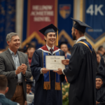 Common Scholarship Application Mistakes and How to Avoid Them