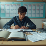 Best Study Guides and Learning Resources