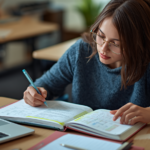 Study Tips to Improve Learning