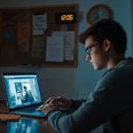 Online Education Trends and Updates