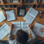 Effective Study Tips for Students