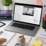 Best Study Guides and Learning Resources