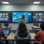 Online Learning Tips for Students