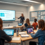 Global Education News Today