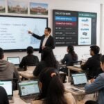 Complete Study Guide for Students