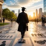 Step-by-Step Guide to Winning College Scholarships