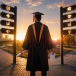 Top Career Skills Every Student Should Develop Before Graduation