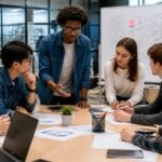 How to Prepare for Your First Job After College