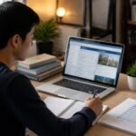 Common Scholarship Application Mistakes and How to Avoid Them