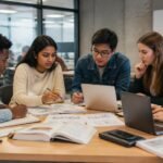 Common Student Life Challenges and How to Overcome Them