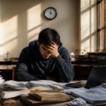 Essential Tips for a Successful Student Life